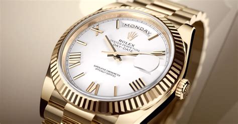 rolex oferta|rolex official site.